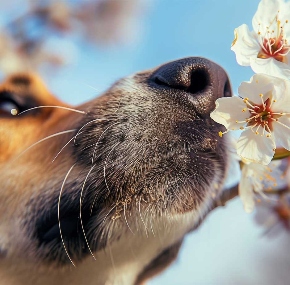 Percorso informativo Naturopatia